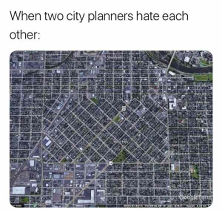 s-8974-when-two-city-planners-hate-each-other.jpg