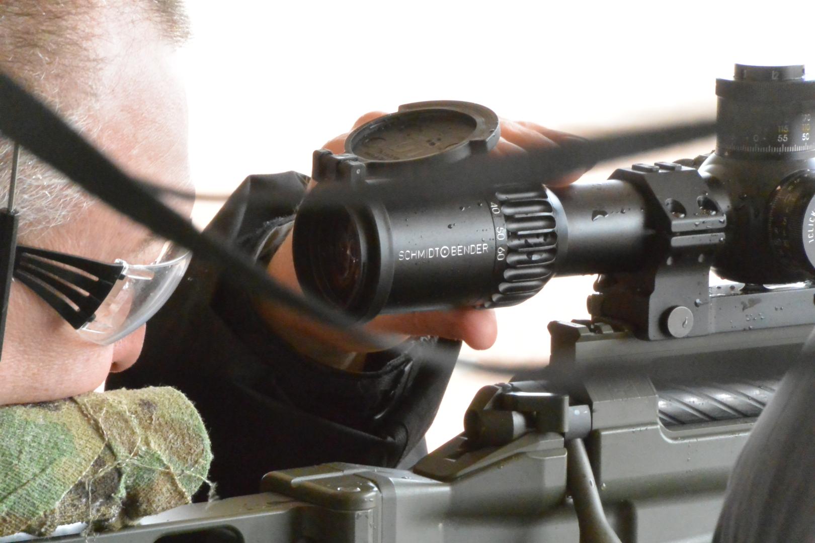S&B 10 to 60 shooting it.jpg