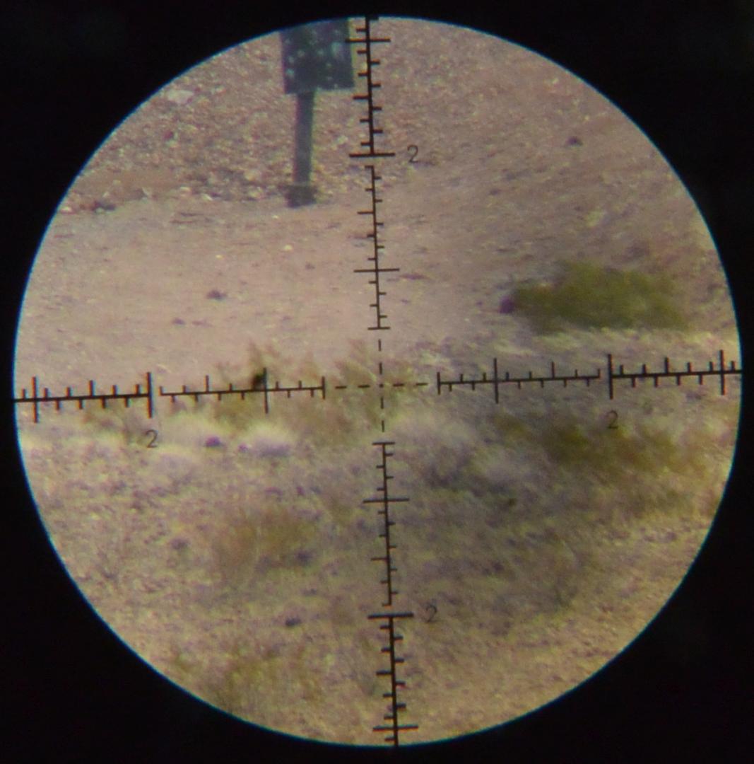 S&B 10 to 60 tts.jpg