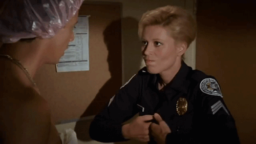 s-bcbbfa0e49e860b4368219be23831d8952861af2.gif