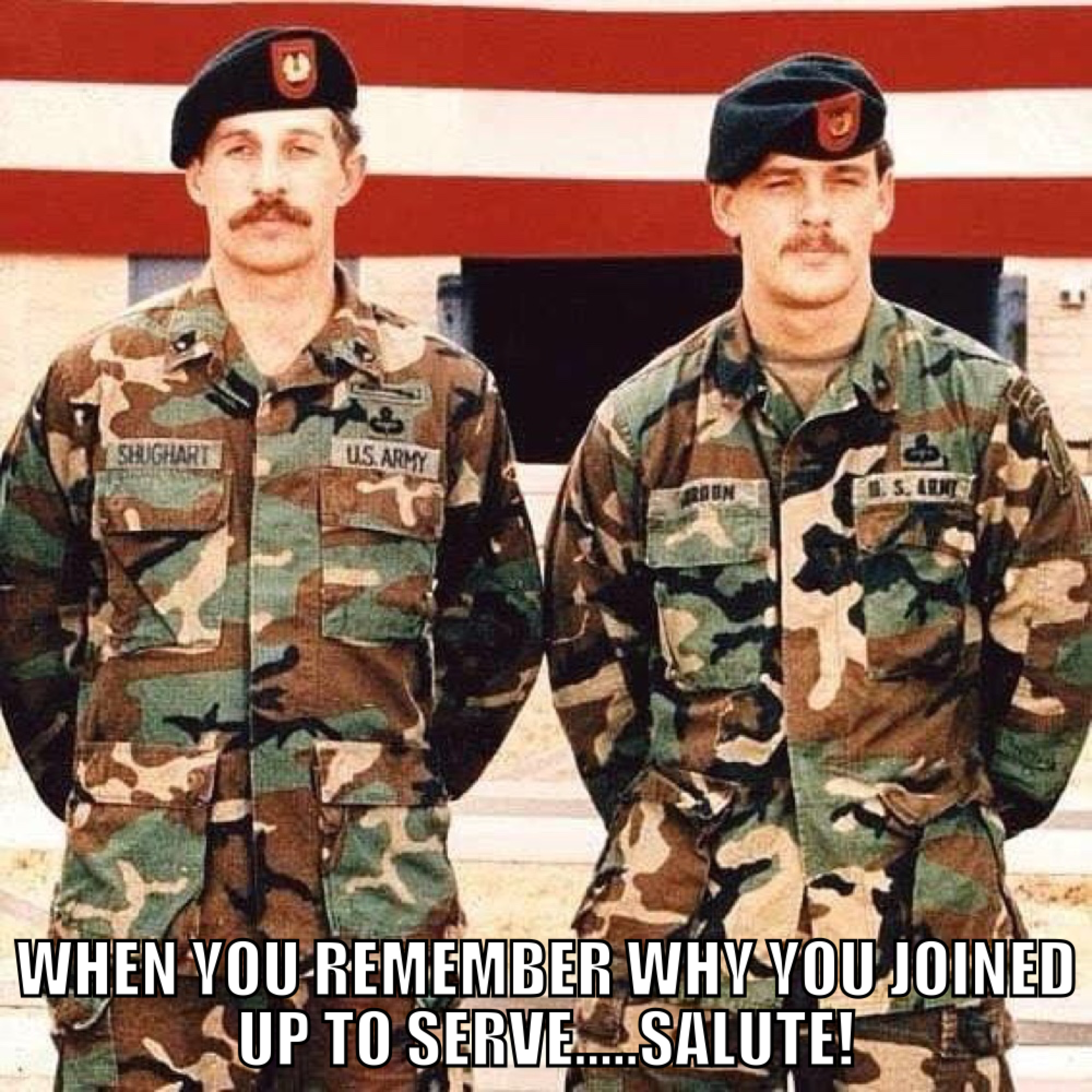 S&G Salute.png