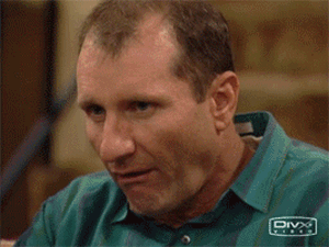 s.gif