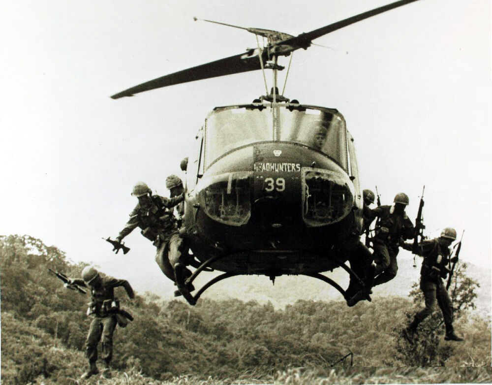 s-l1000.jpg