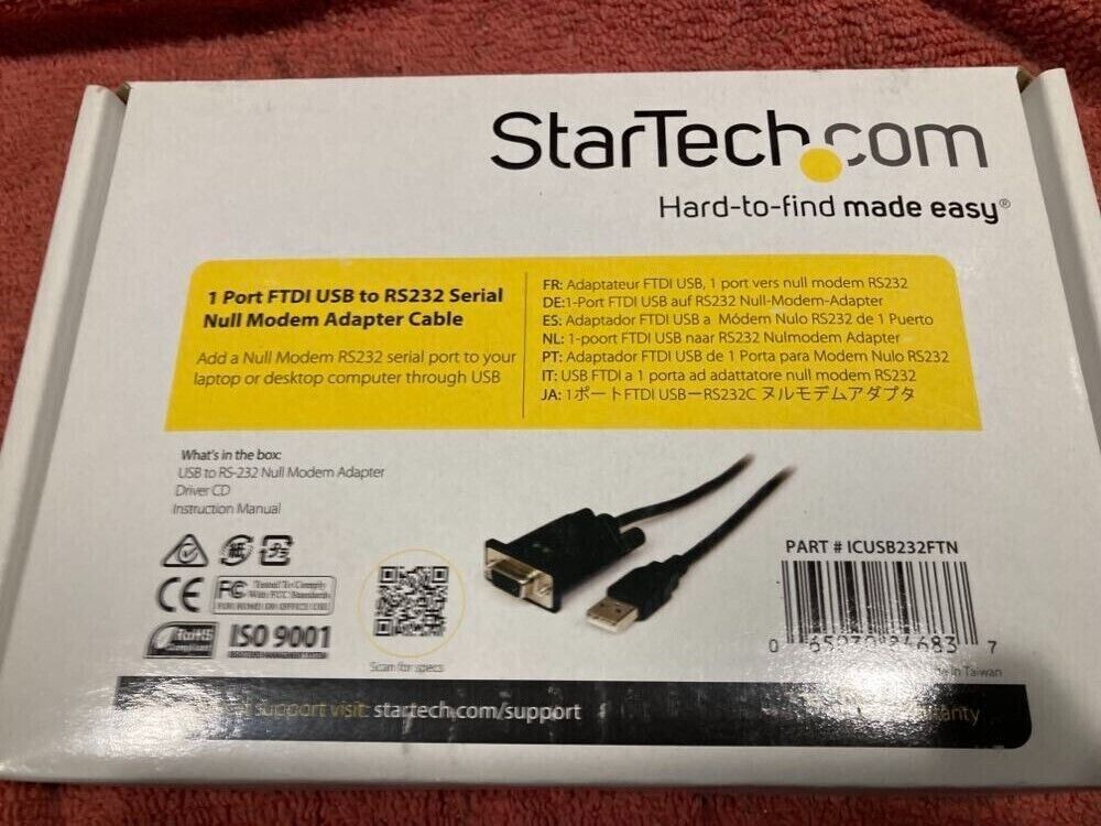 s-l1600[1].jpg