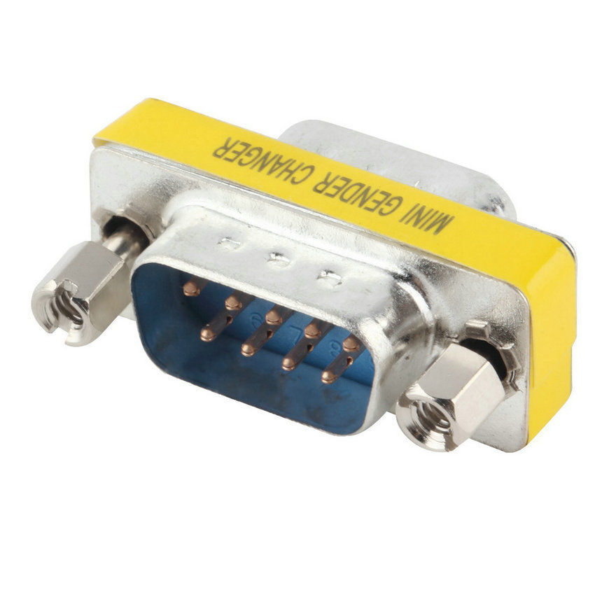 s-l1600[1].jpg