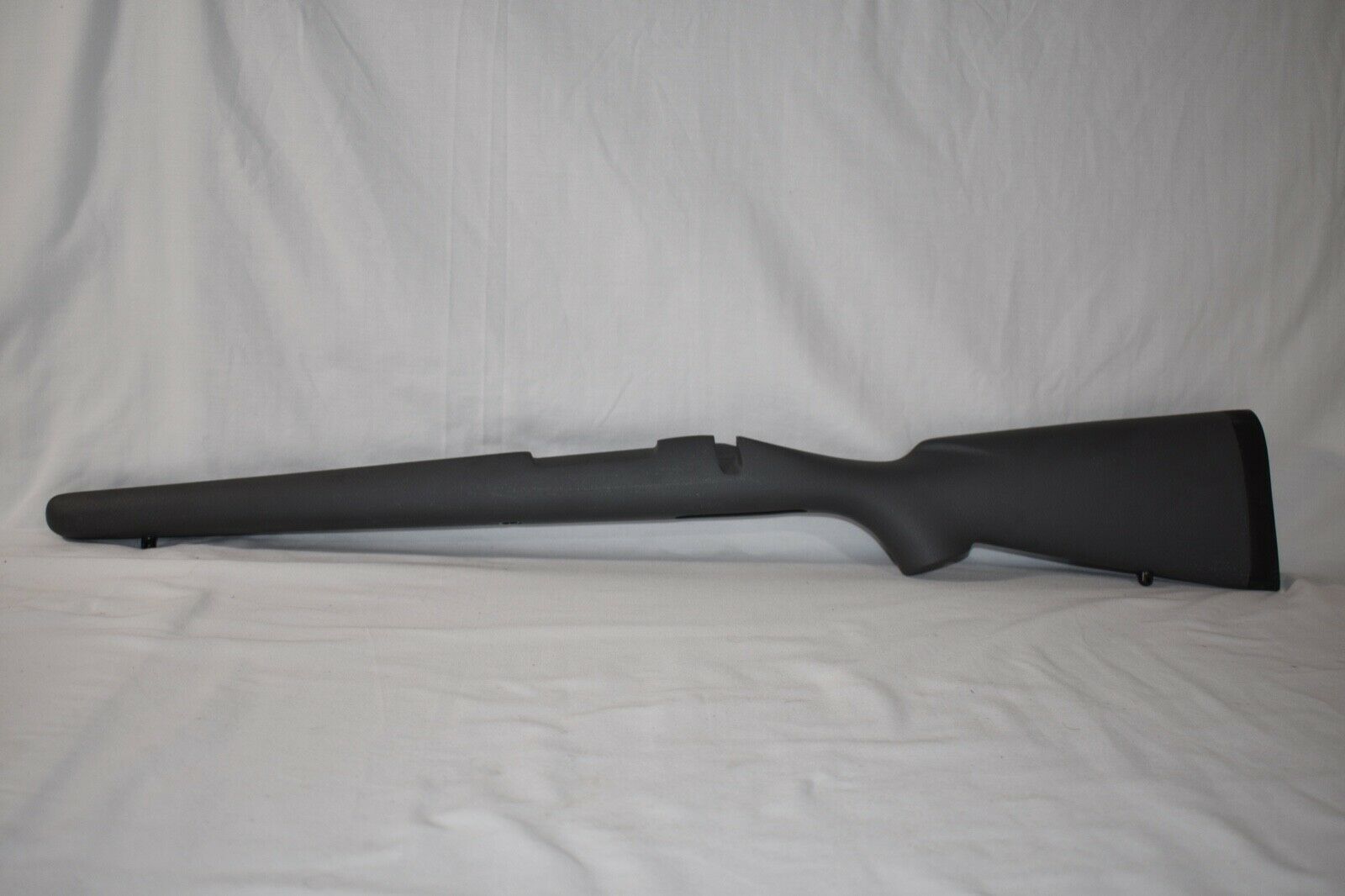 s-l1600-2.jpg