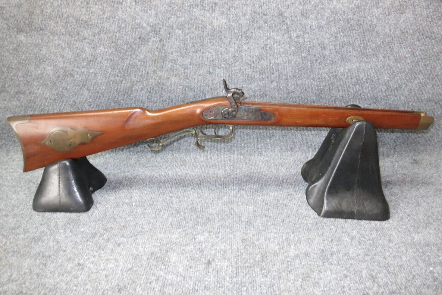 s-l1600 (2).jpg