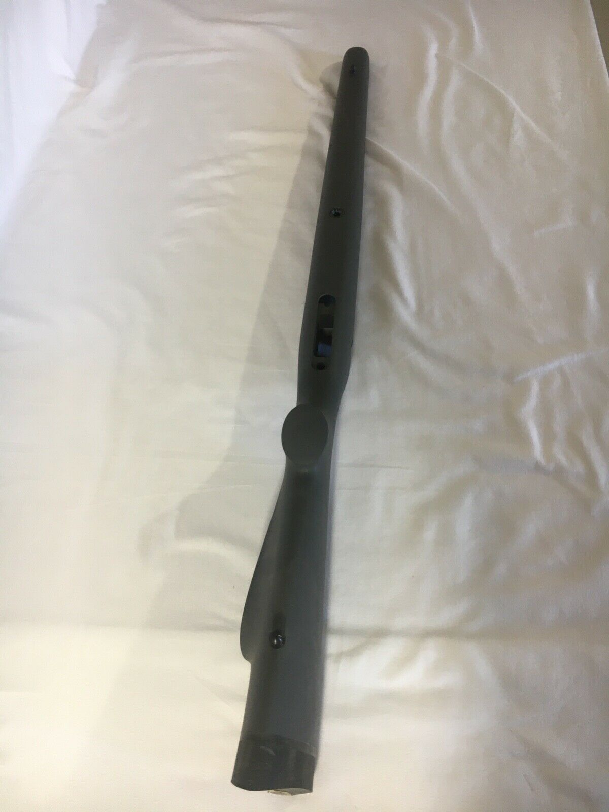 s-l1600-3.jpg