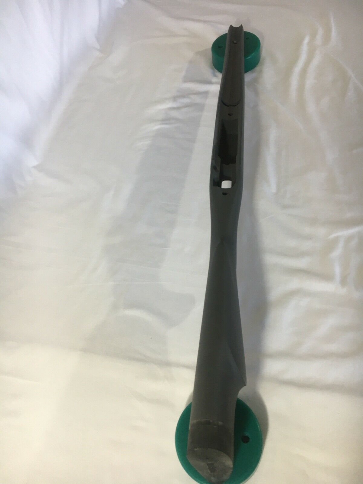 s-l1600-4.jpg