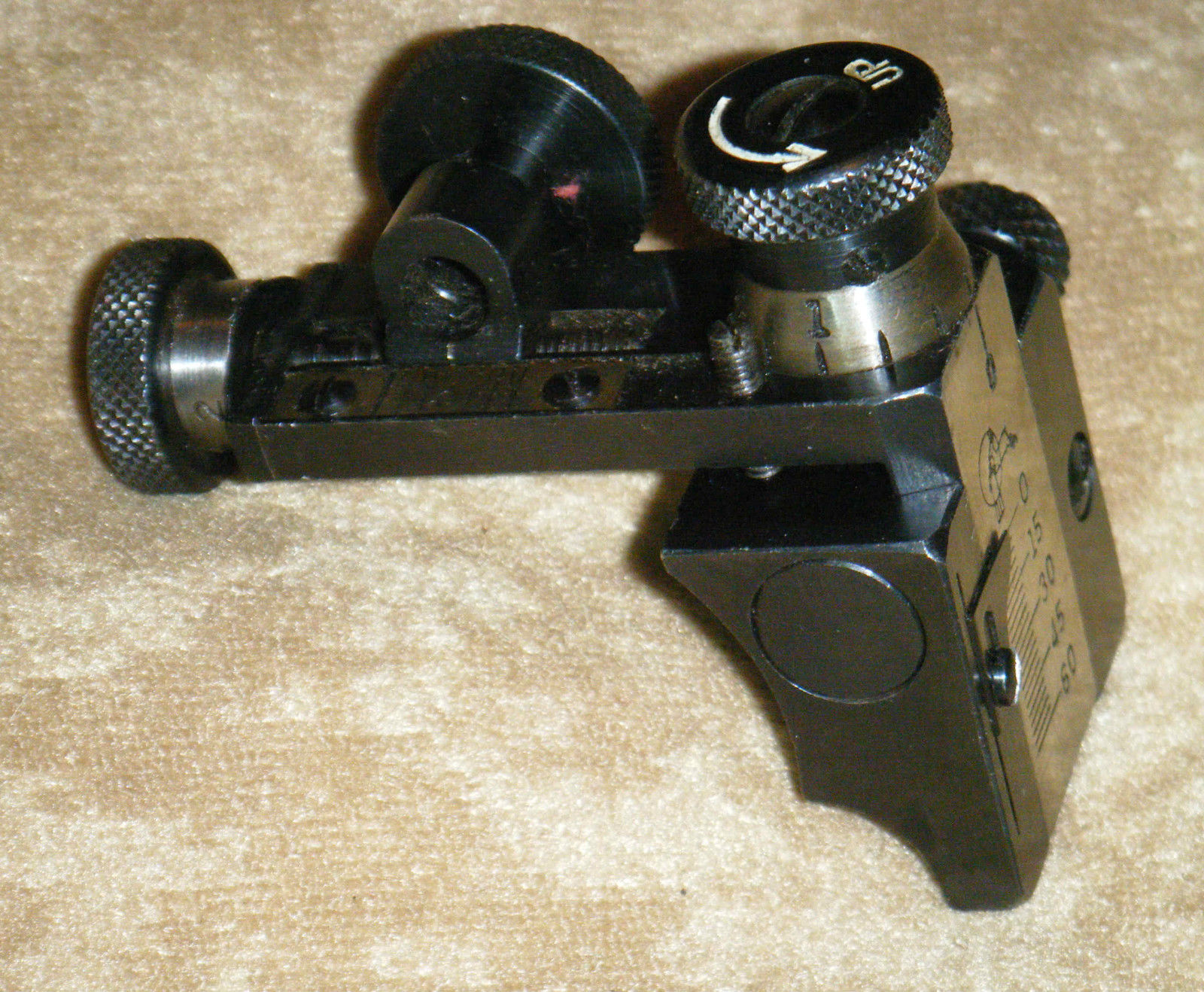 s-l1600 (5).jpg
