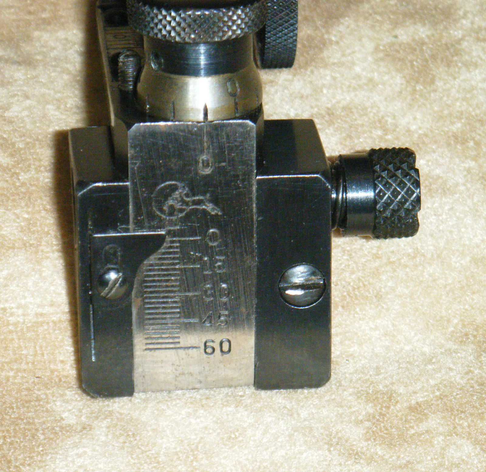 s-l1600 (6).jpg