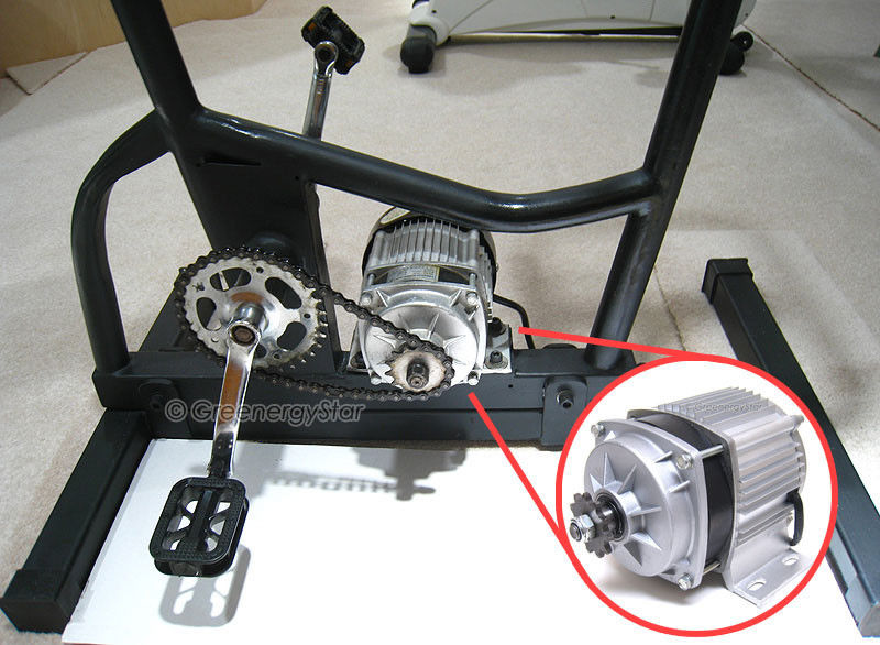 s-l1600.jpg