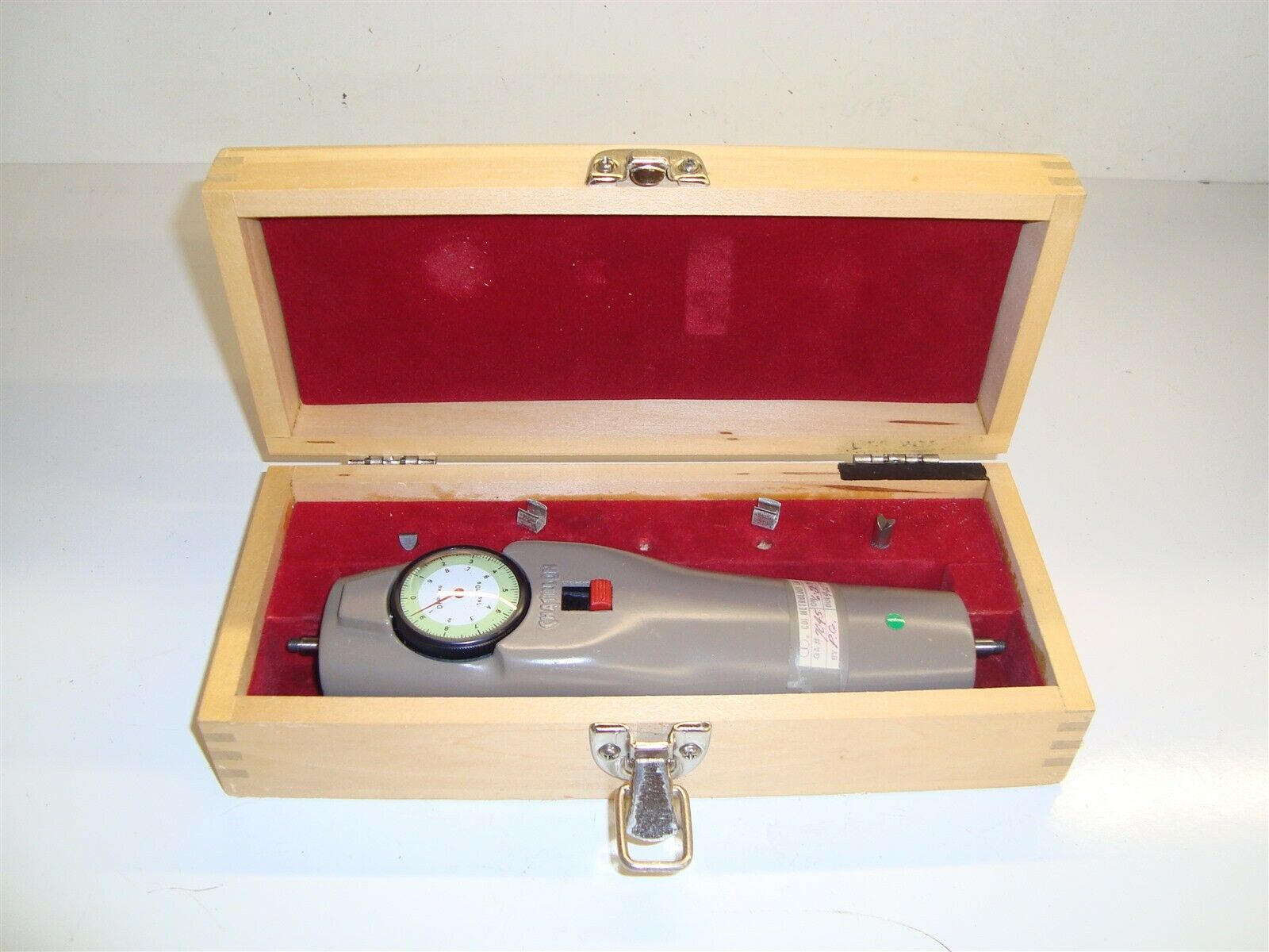 s-l1600.jpg