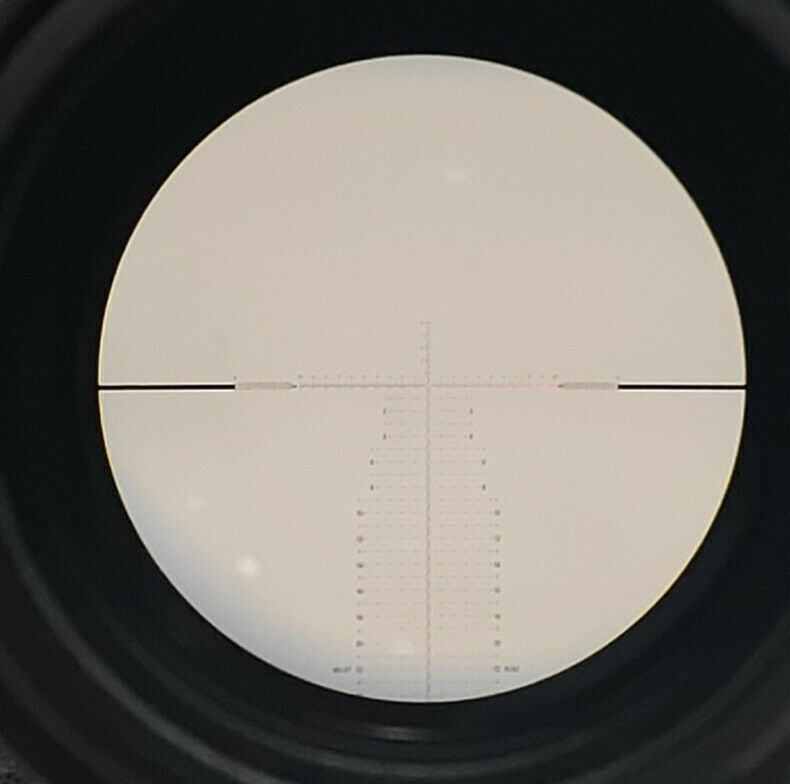 s-l1600.jpg