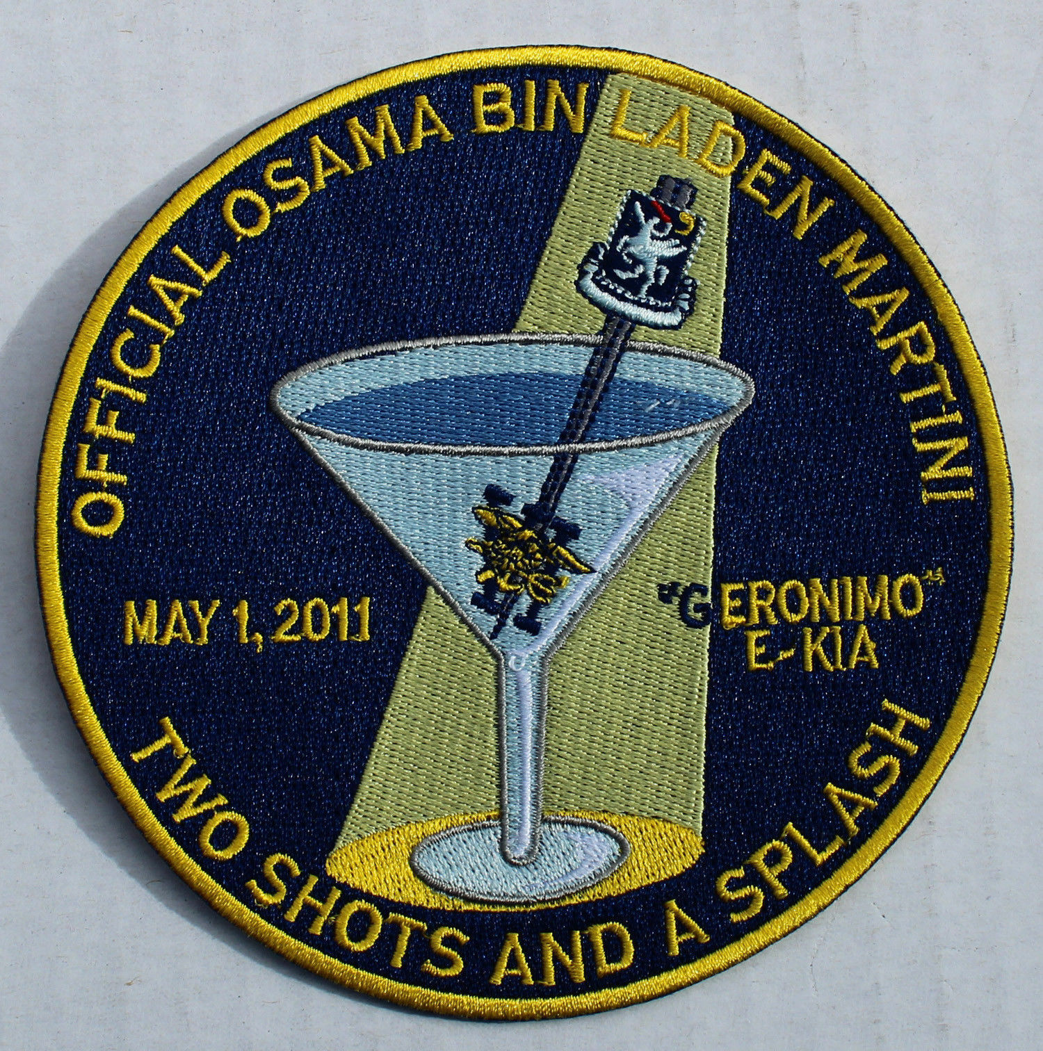 s-l1600.jpg