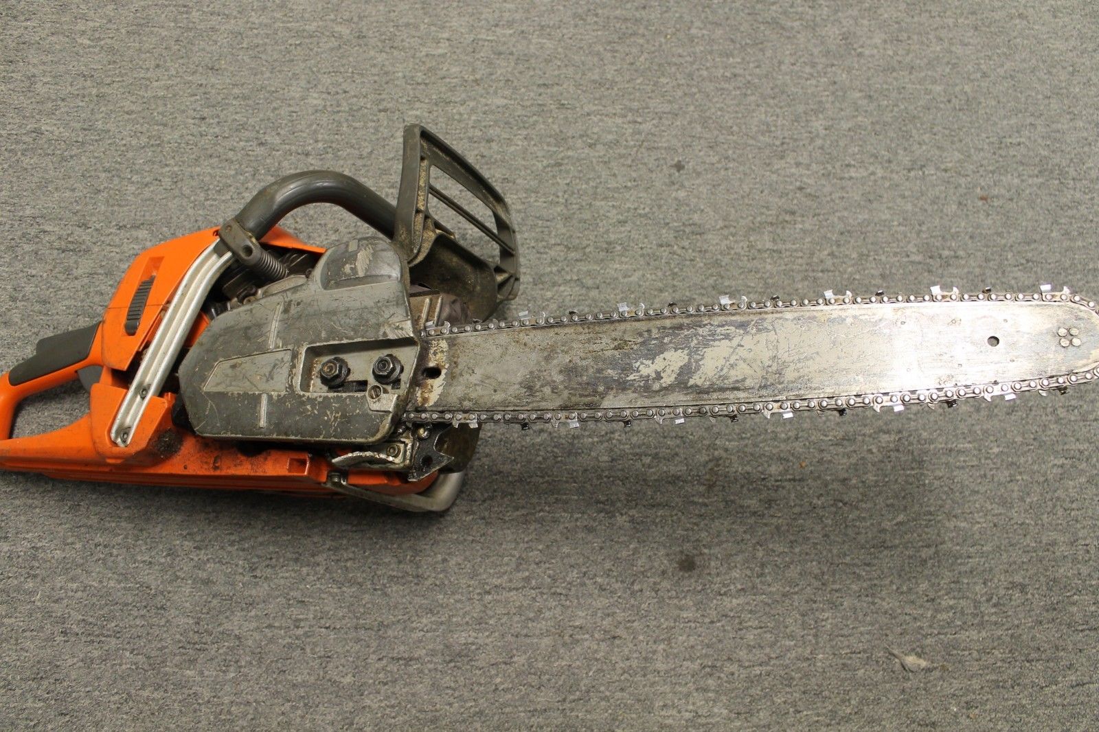 s-l1605.jpg