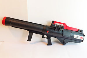 s-l300.jpg
