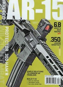 s-l300.jpg