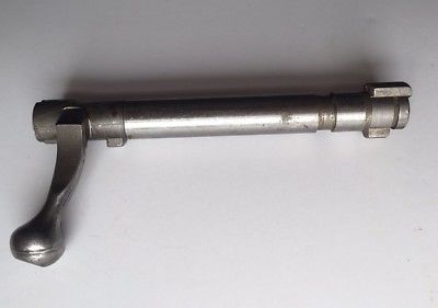s-l400-6.jpg