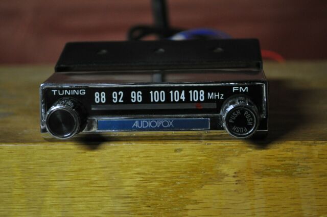 s-l640.jpg