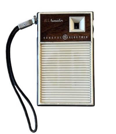 s-l960.jpg