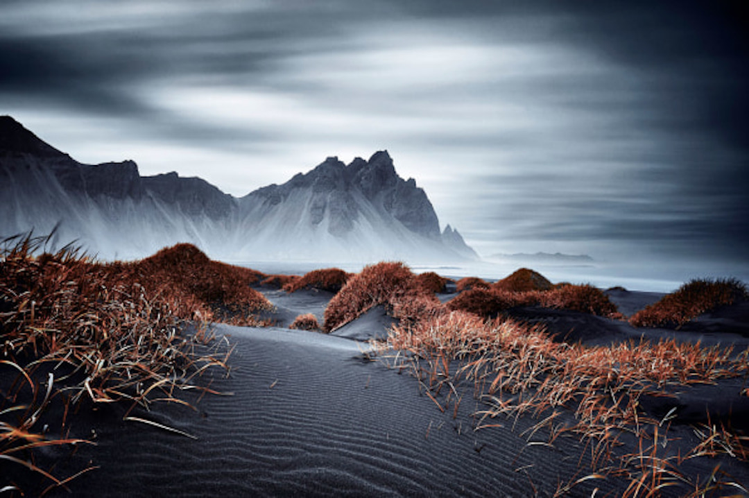 s-landscape-EtienneR68.jpg