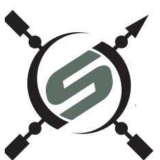 S logo.png
