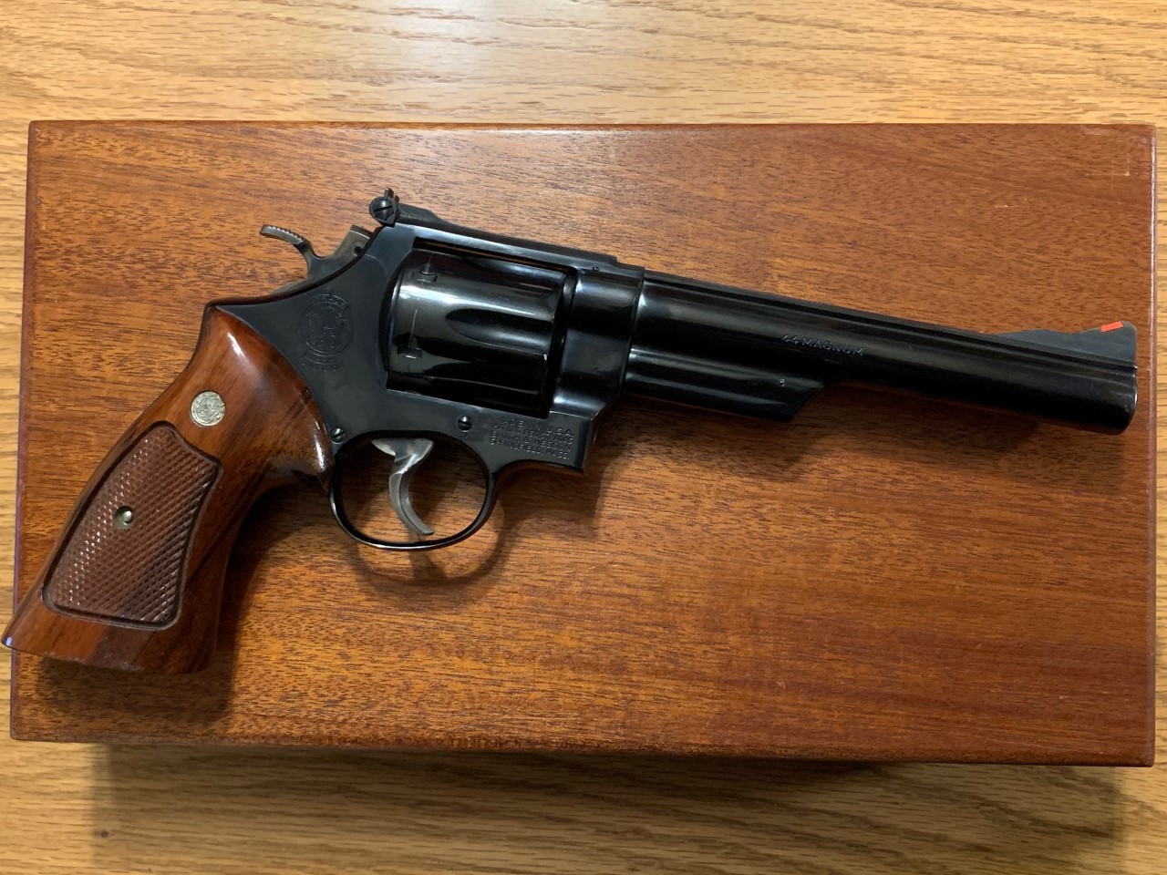 S&W 29.jpg