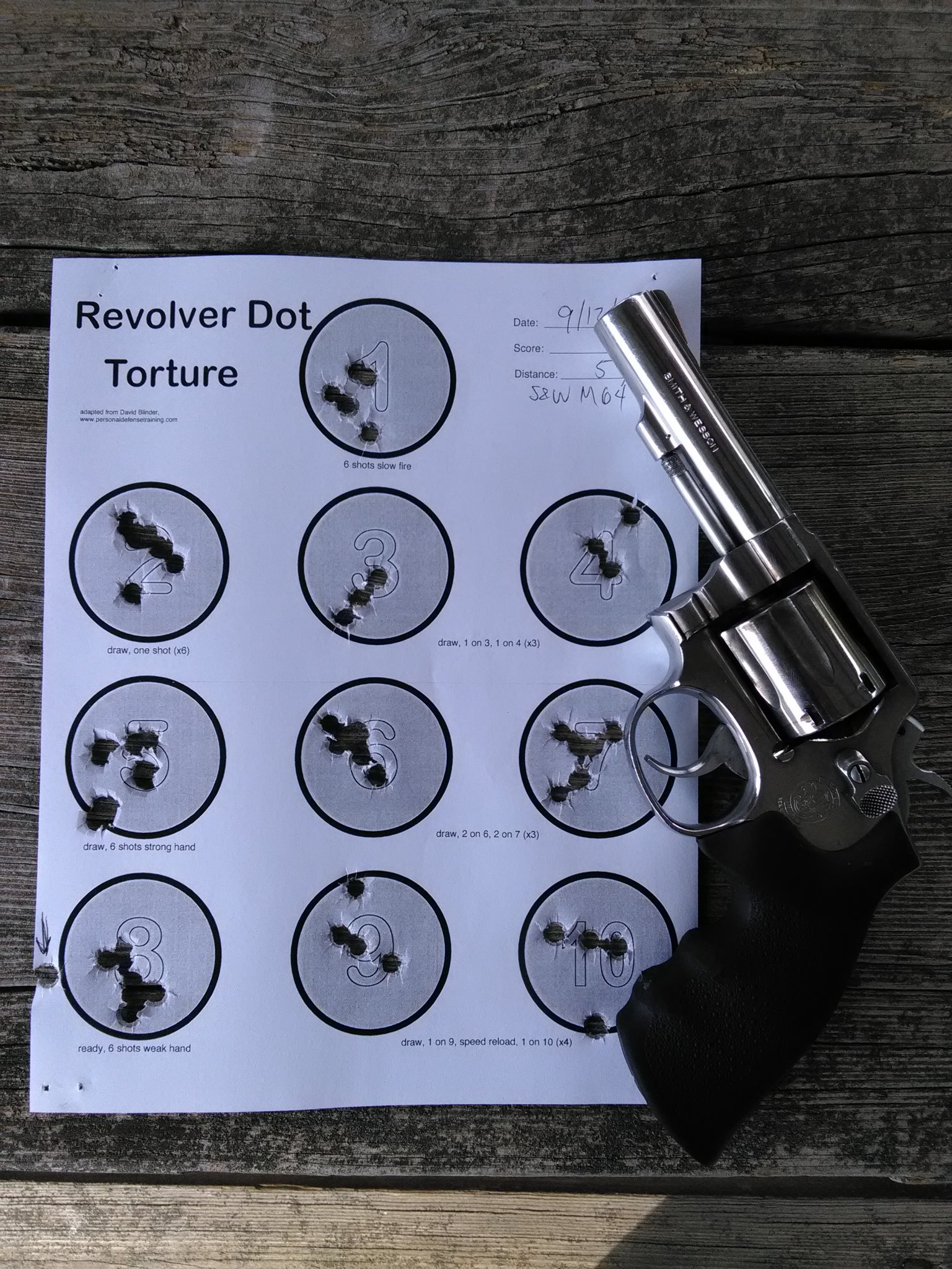 S&W 64 dot torture  (2) 9-12-19.jpg