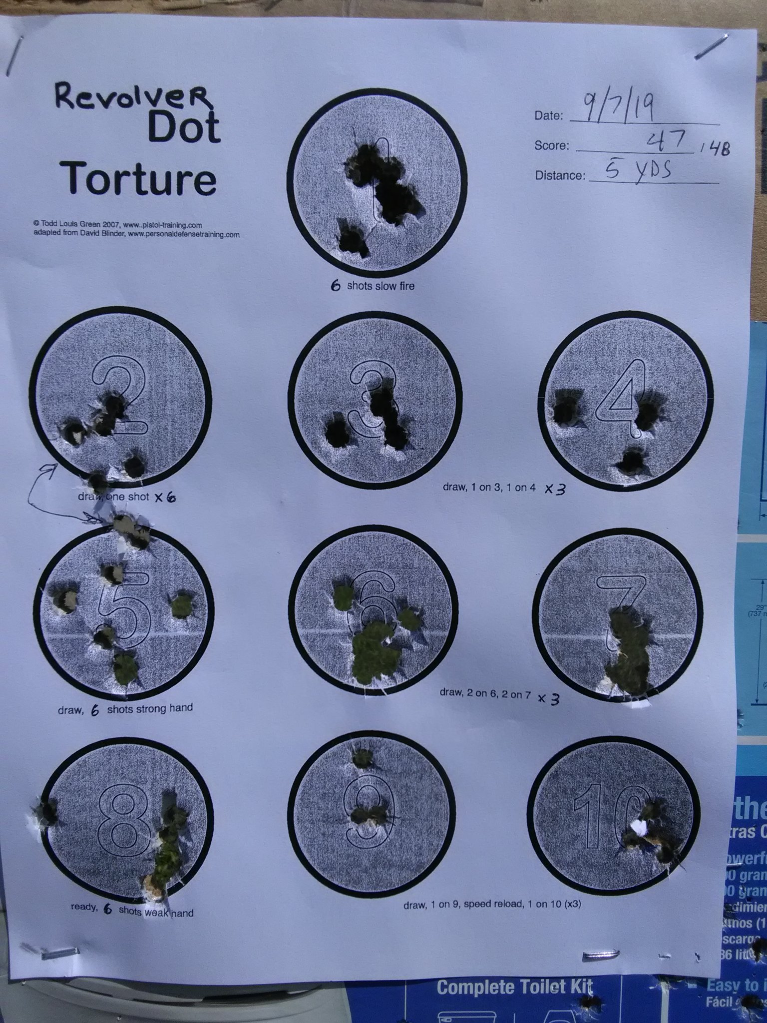 S&W 64 dot torture 9-7-19.jpg