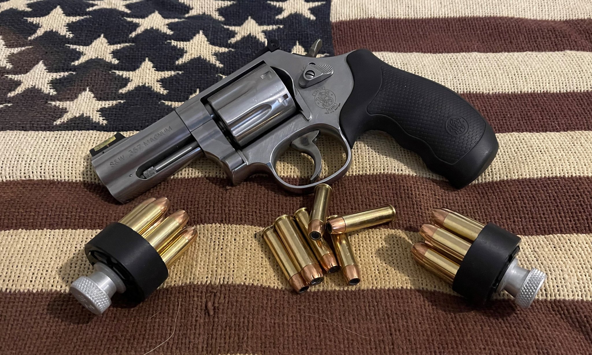 S&W 686-6.JPG