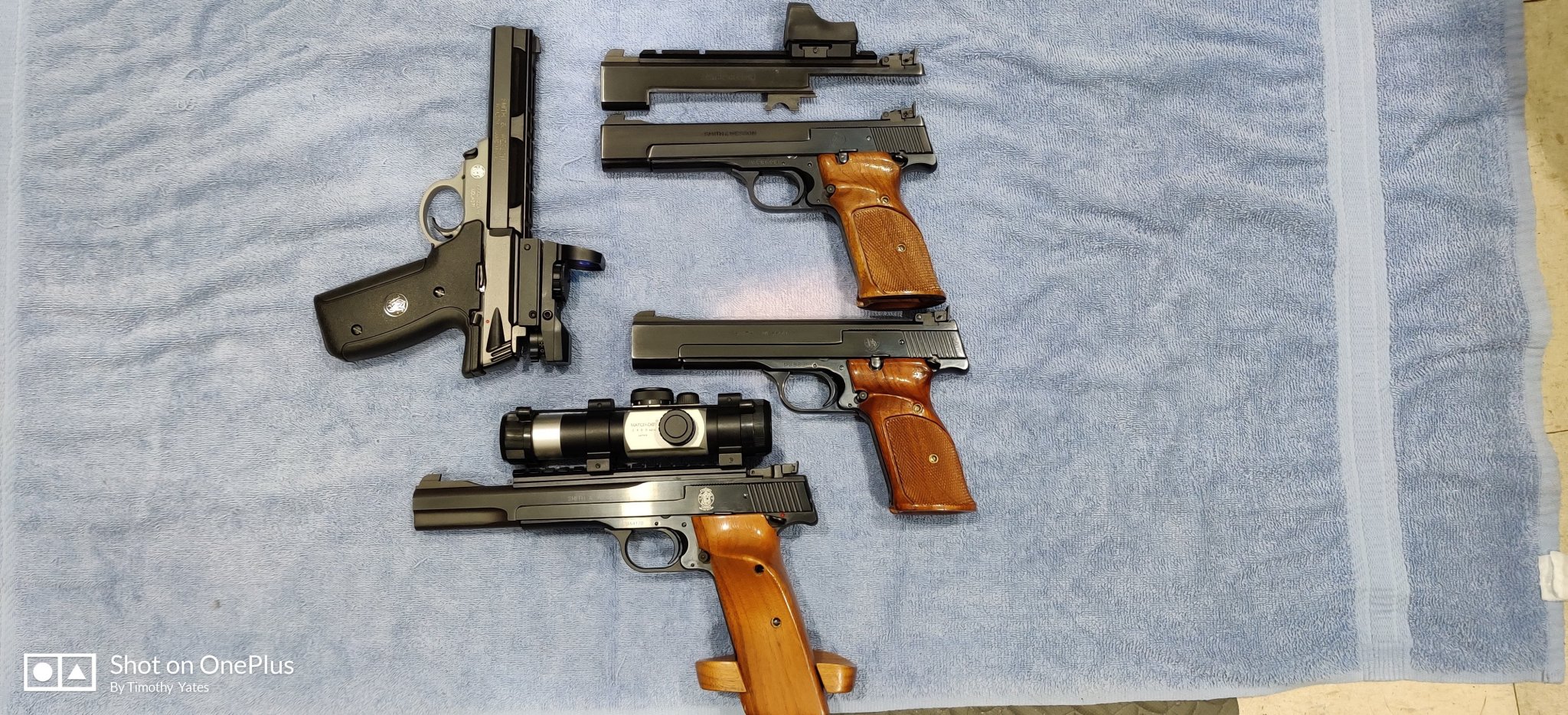 S & W Collection 9-17-20.jpg
