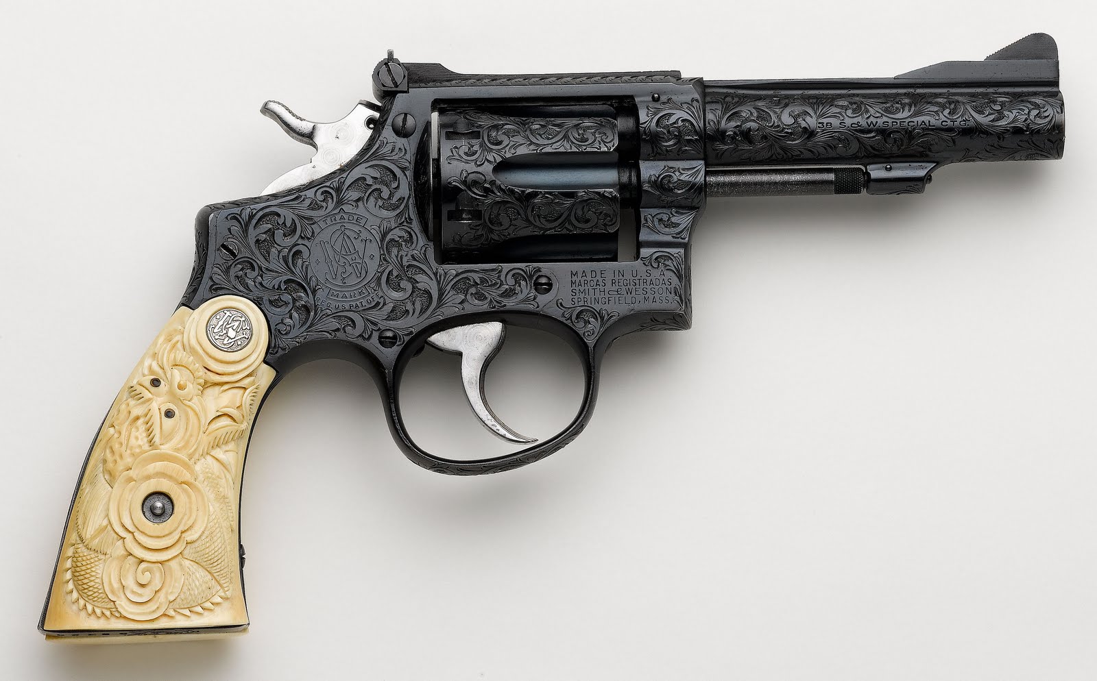 s&w.jpg