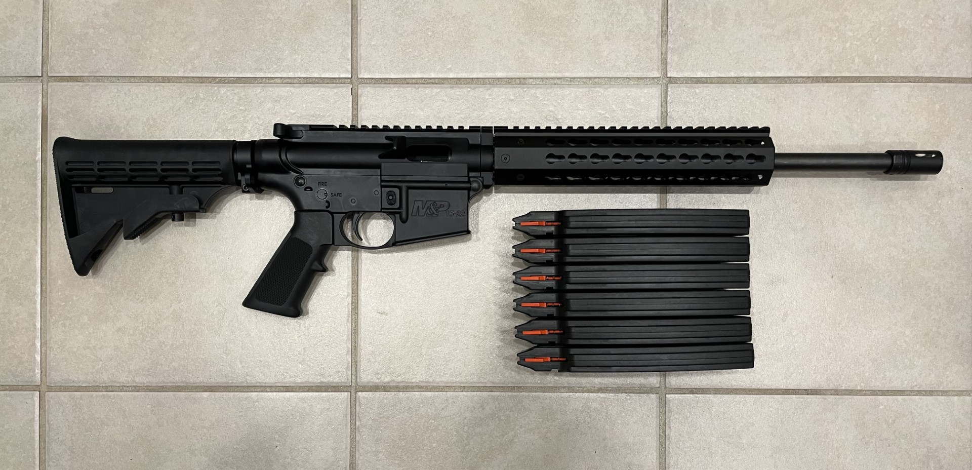 S&W M&P 15-22.jpg