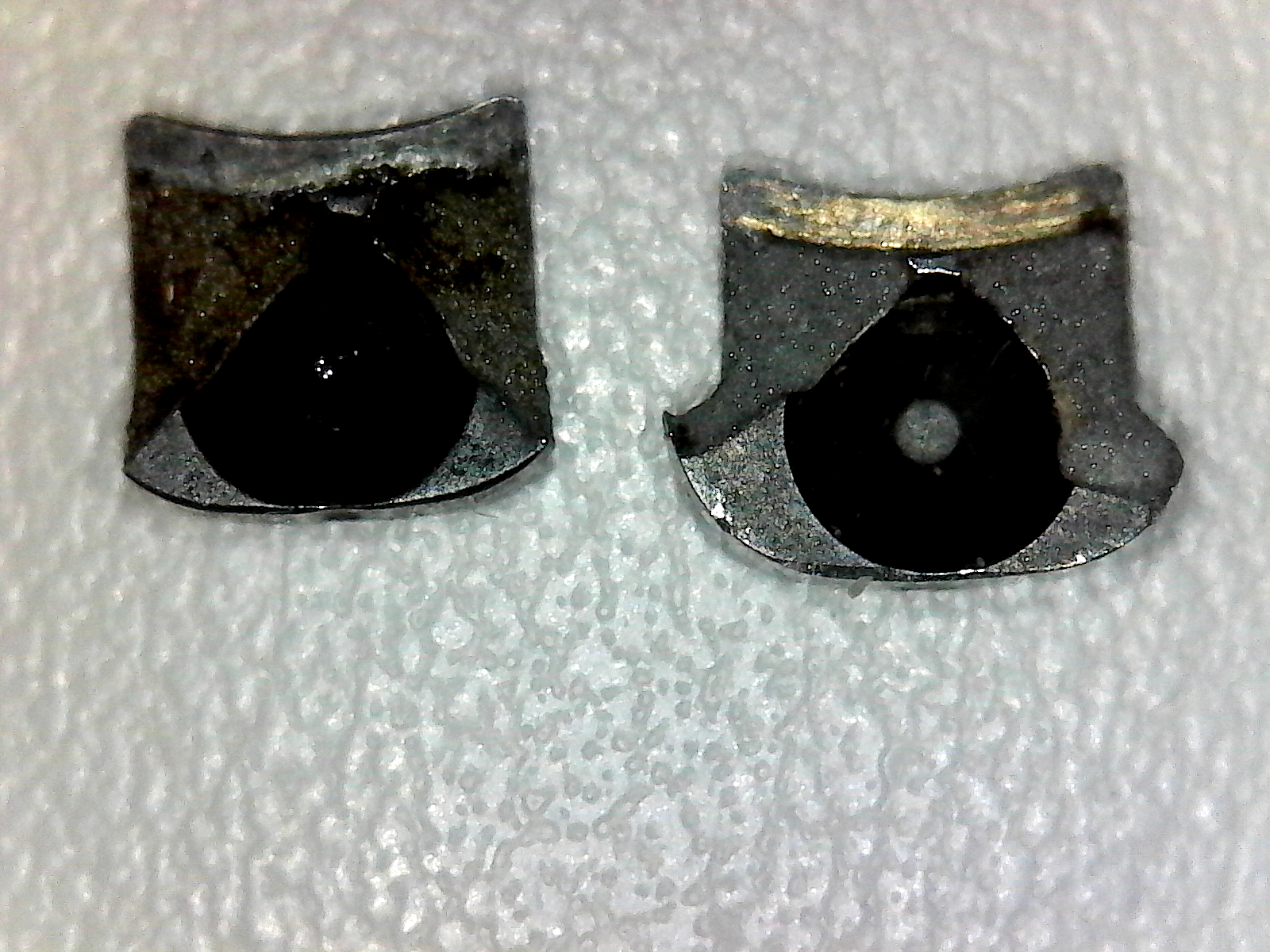 S20210418_0005.jpg