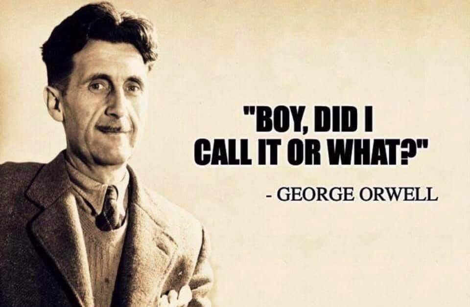 7043698