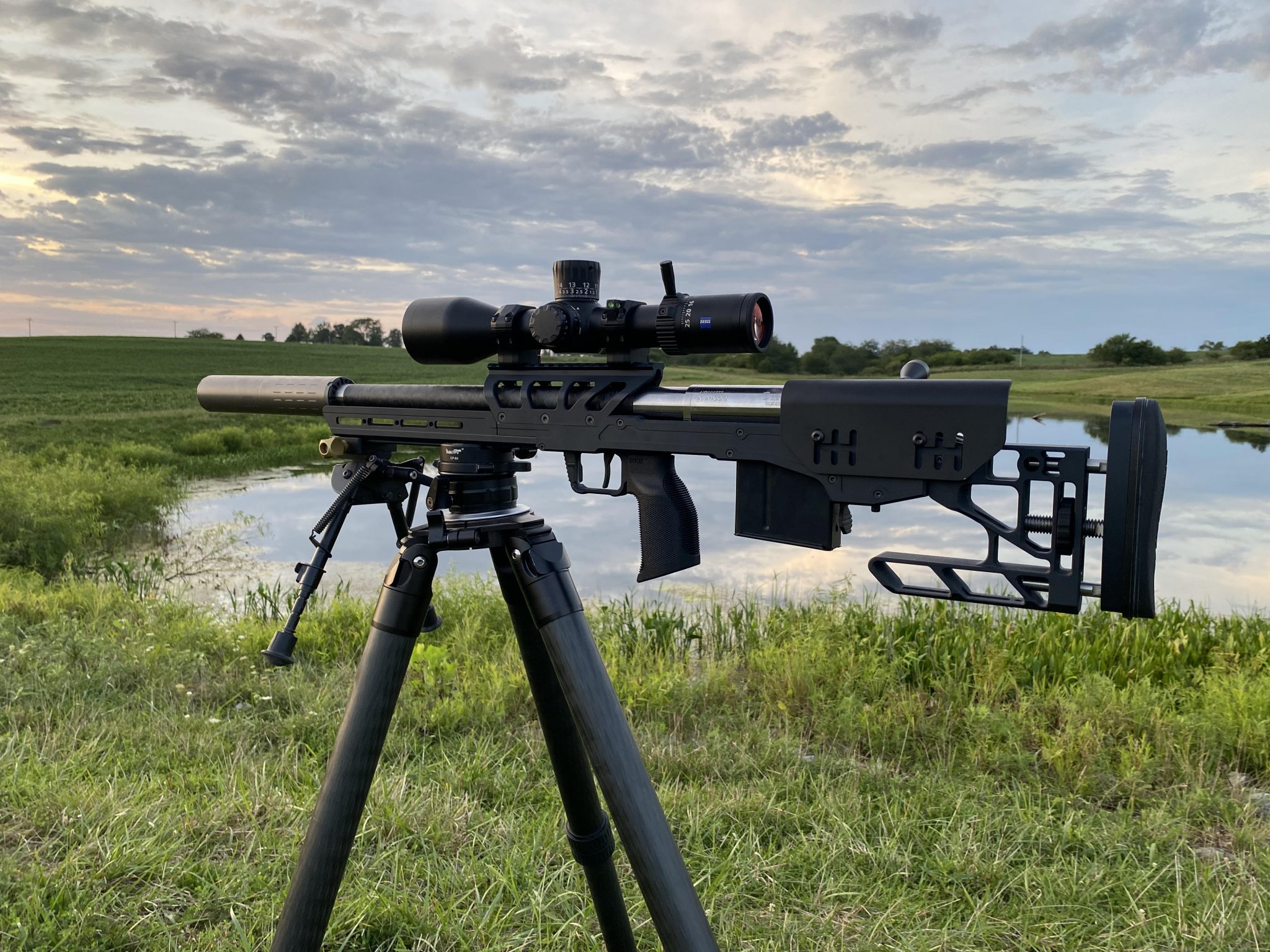 s3 rear iso.jpg
