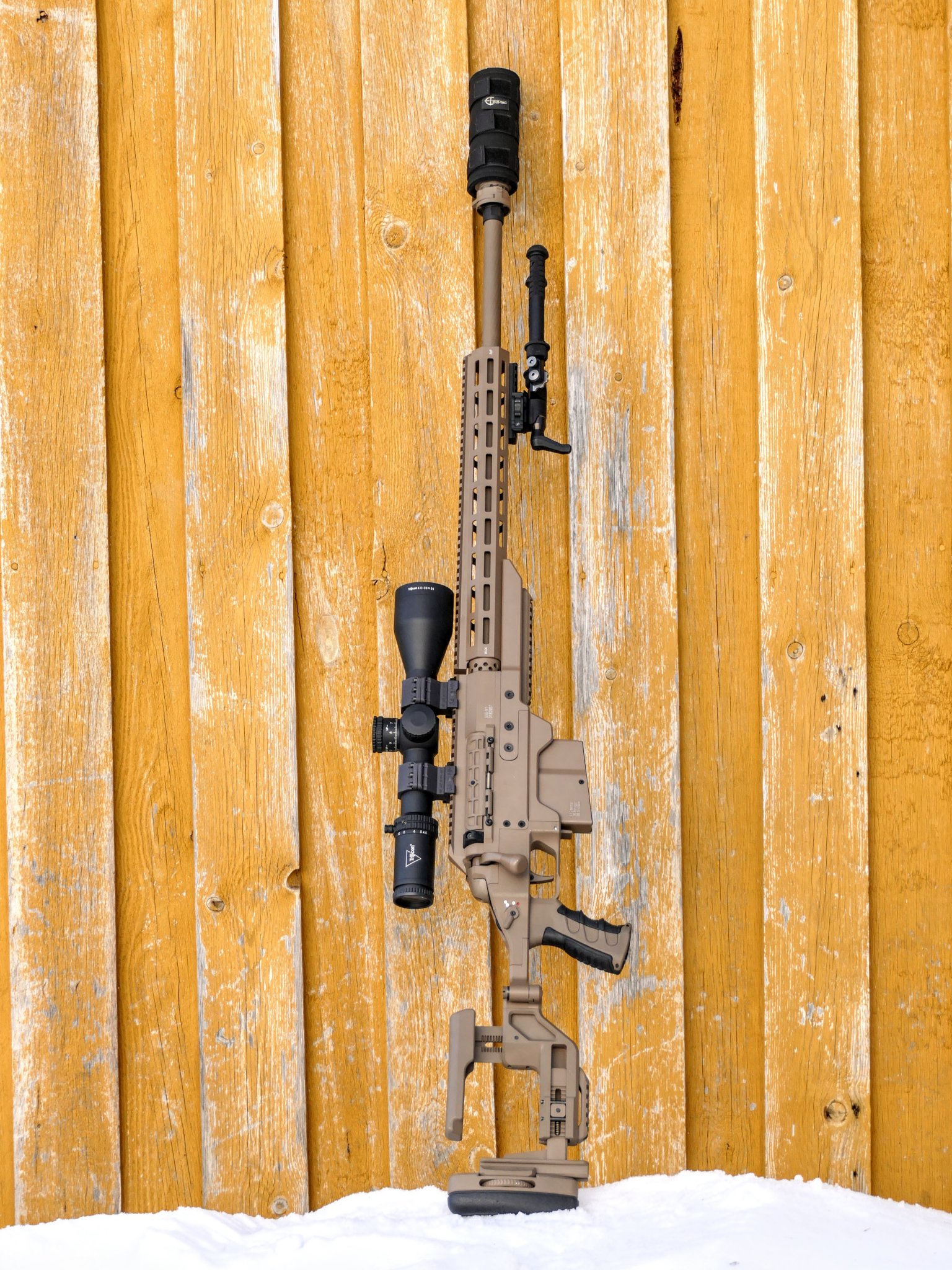 S5.JPG