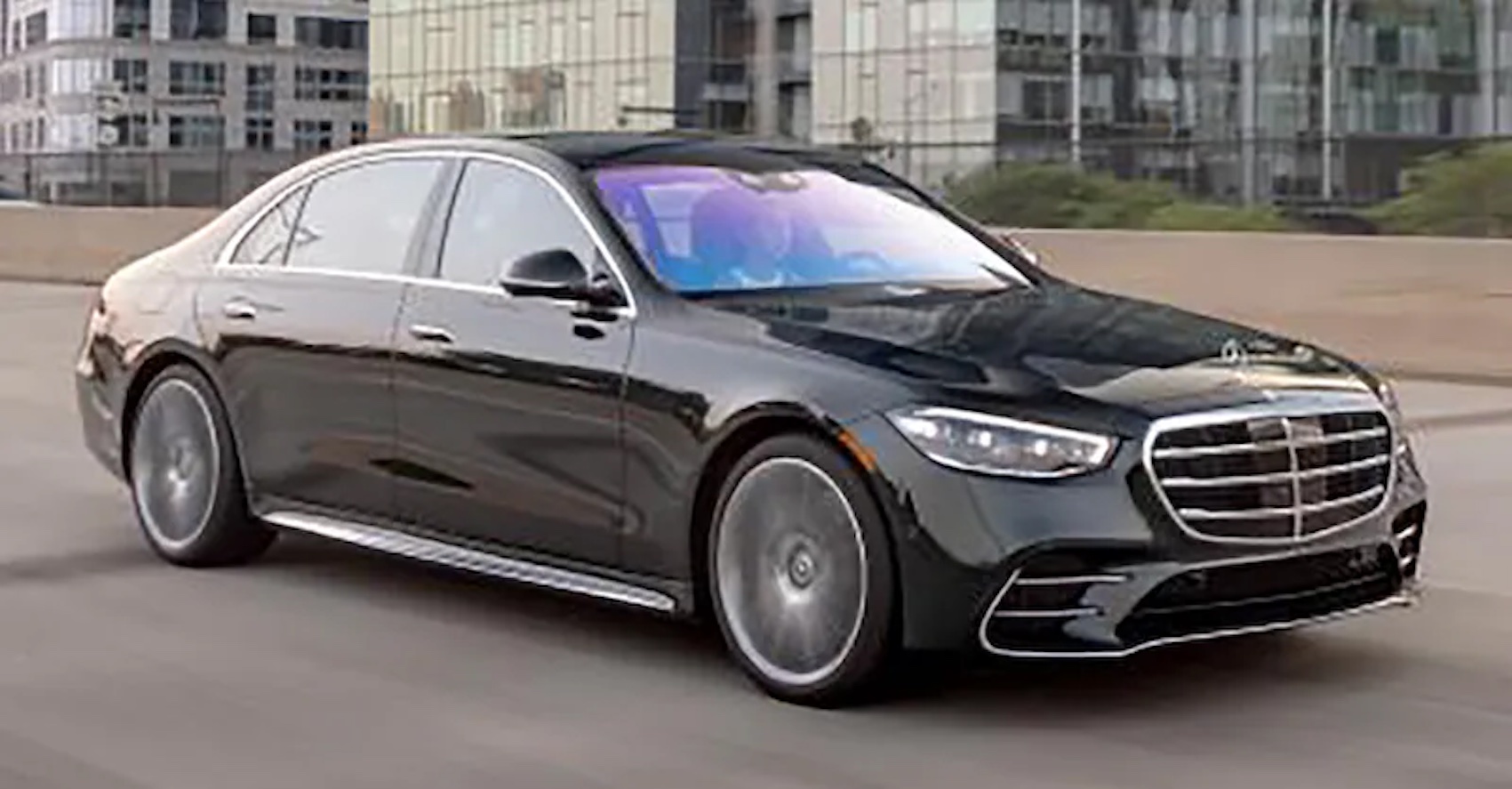 s600 copy.jpg