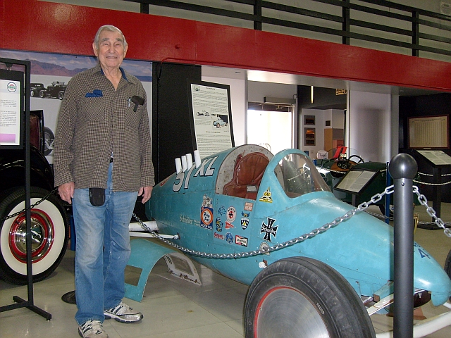 S6300264_640.jpg