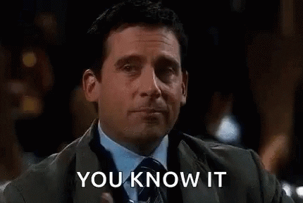 S6HEz4XChX8boa5uuo.gif