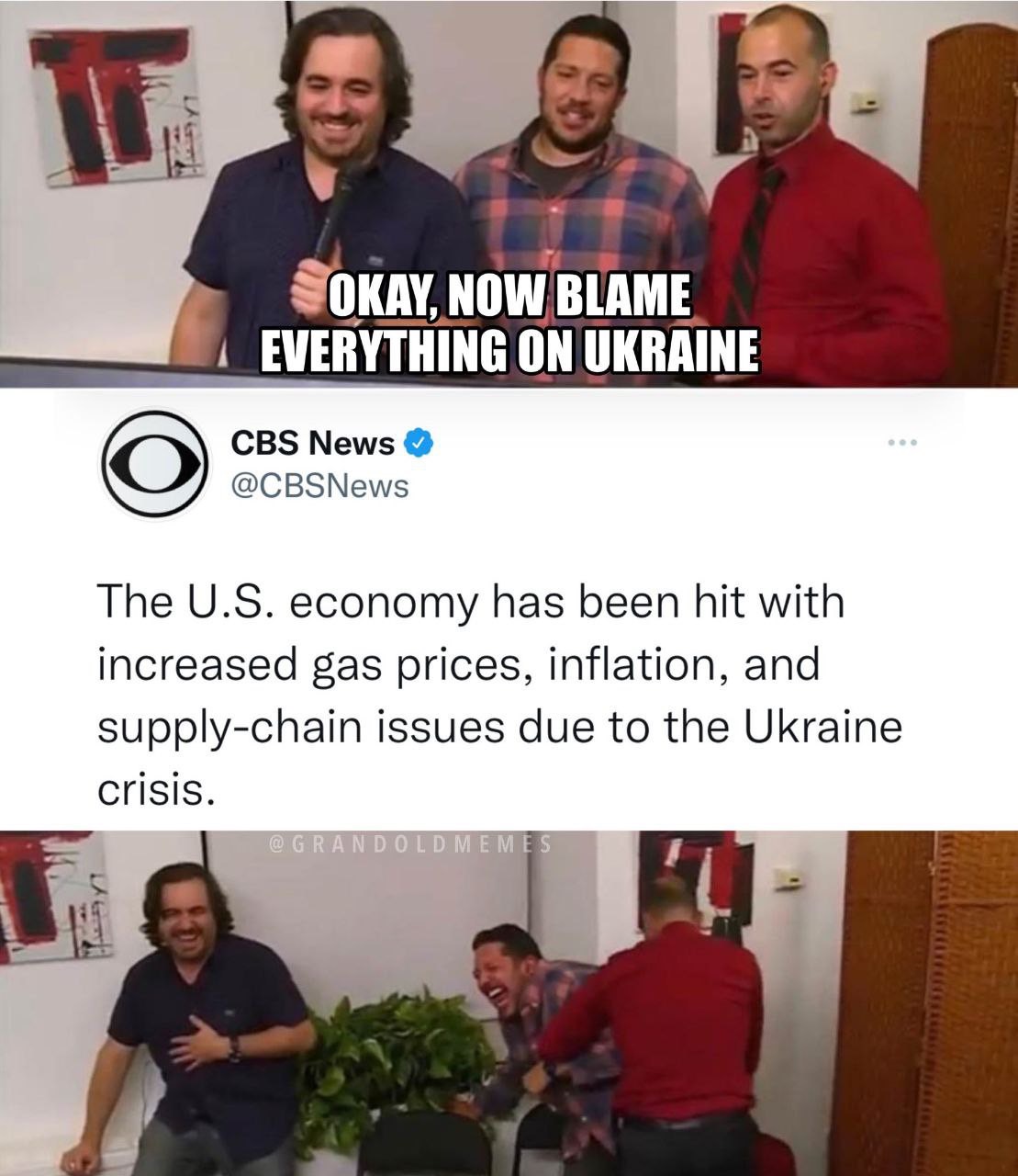 S__4546661.jpg