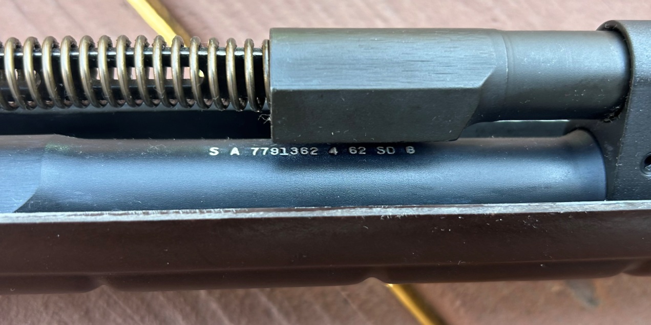 SA 1962 NM barrel stamping_v2.jpg