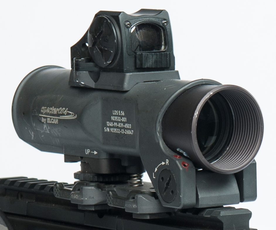 SA80_A2_(L85A2)_5.56mm_Rifle_MOD_45162154_(Elcan_Specter_crop).jpg
