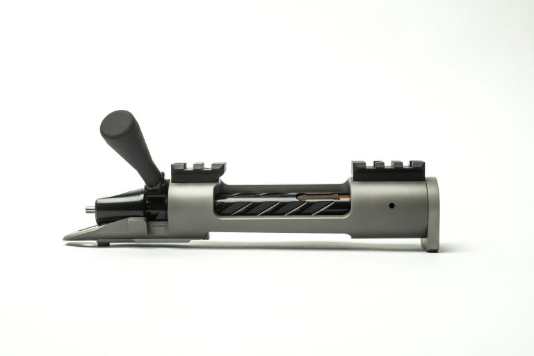 SA_BDL-23-768x512.jpg