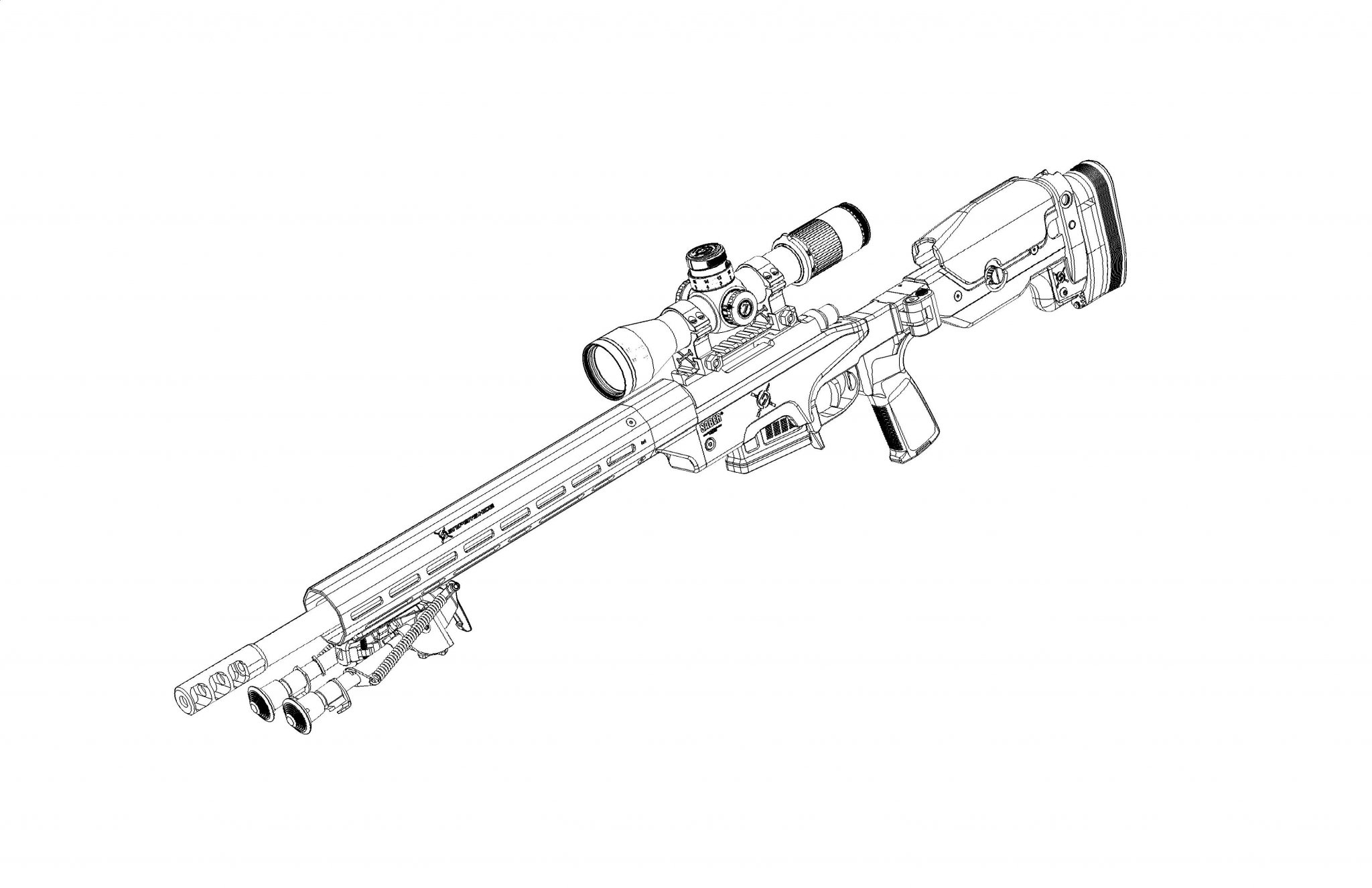 SABER M700 ERT Snipers Hide Special Edition 10.jpg