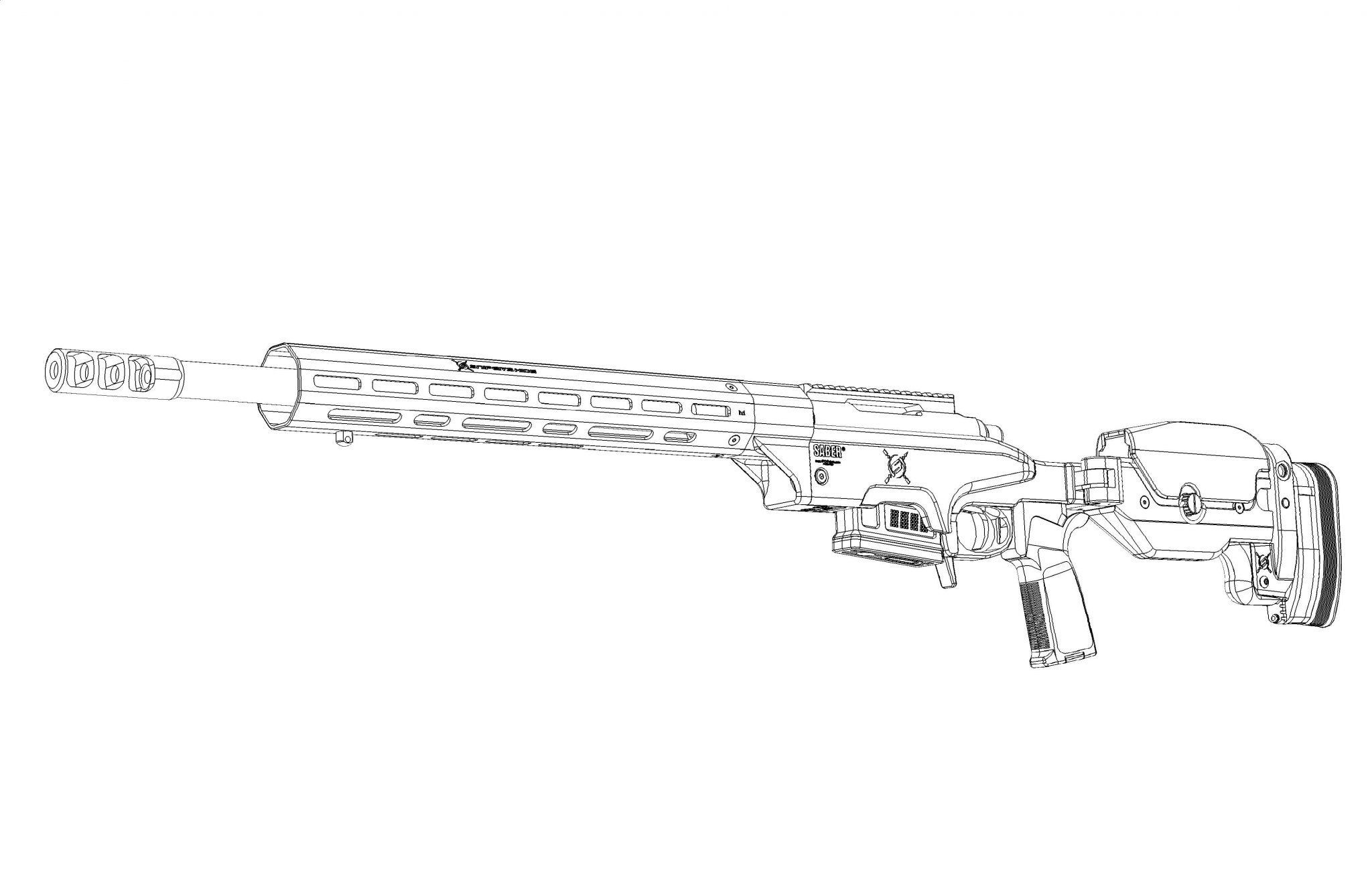 SABER M700 ERT Snipers Hide Special Edition 2.jpg