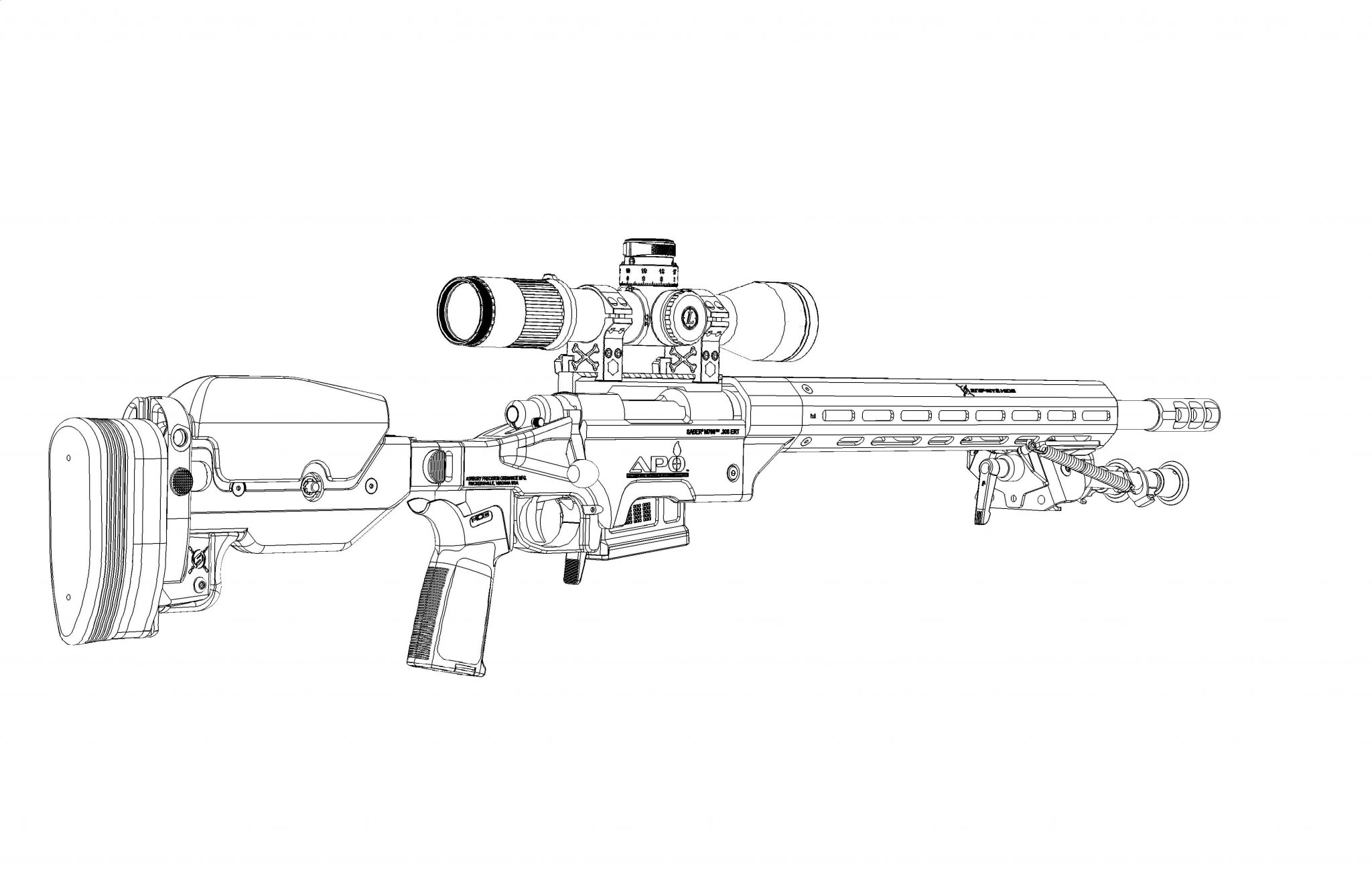 SABER M700 ERT Snipers Hide Special Edition 5.jpg