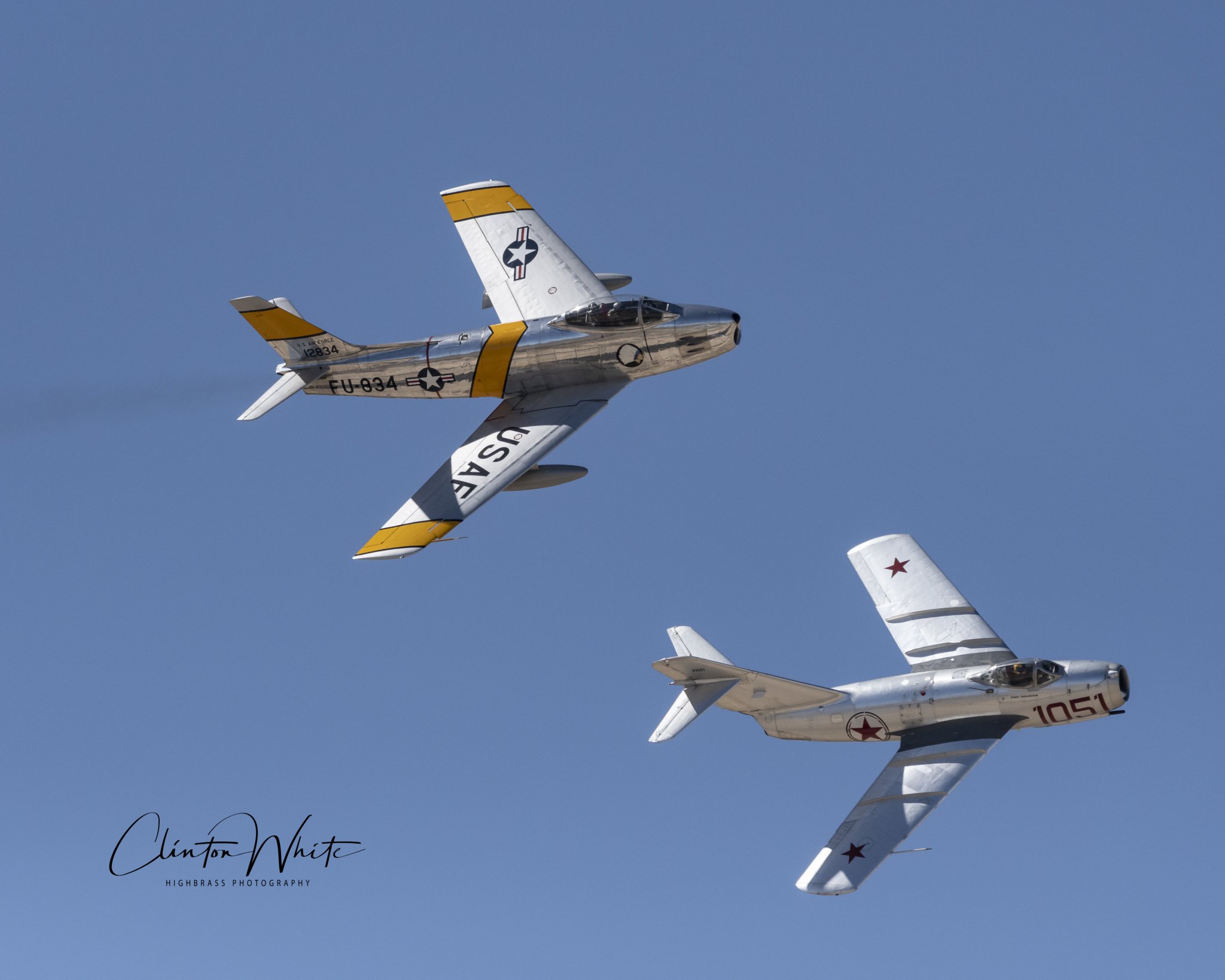 Sabre & Mig.jpg