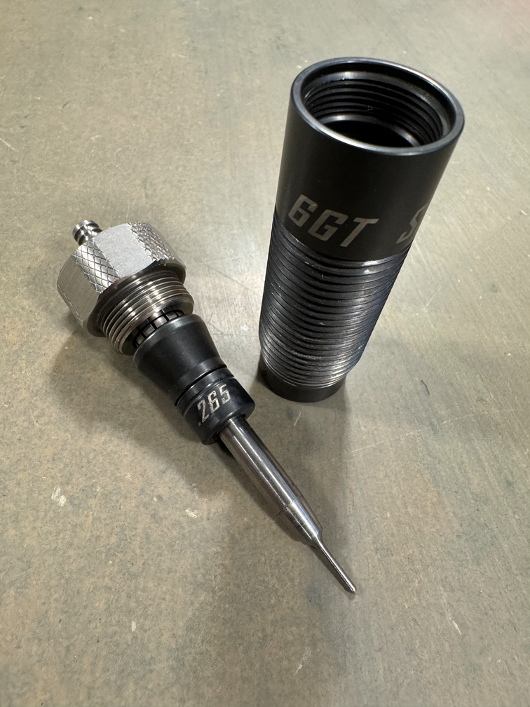sac-6gt-sizing-die-1.png